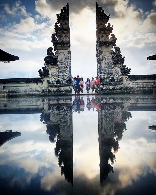 hoi an va nha trang lot top nhung diem du lich he hap dan nhat o chau a