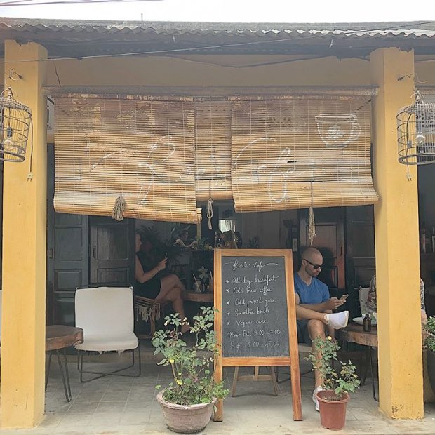 hoi an va nha trang lot top nhung diem du lich he hap dan nhat o chau a
