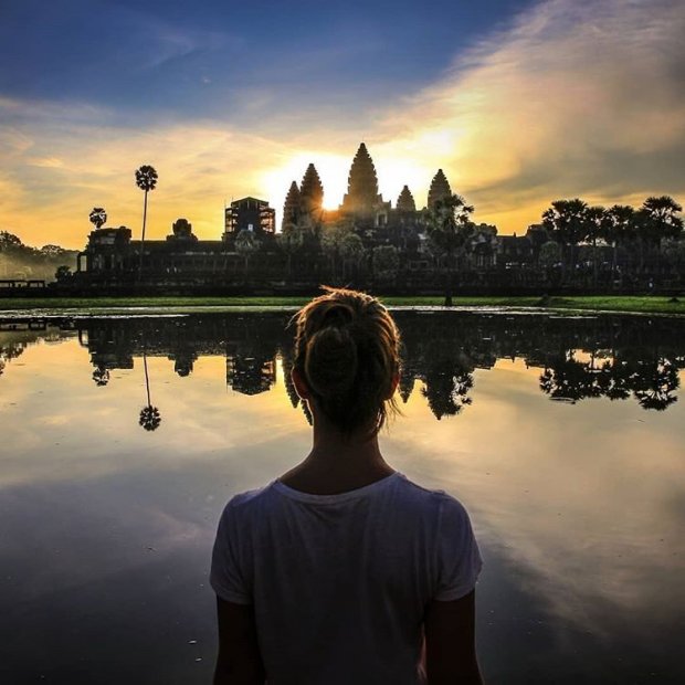 hoi an va nha trang lot top nhung diem du lich he hap dan nhat o chau a