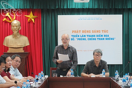tin tuc du lich moi nhat vietnam airlines dua nhieu dac san vung mien theo cac chuyen bay