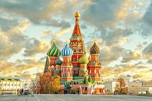 kham pha nhung phan bi mat sau canh cua dien kremlin