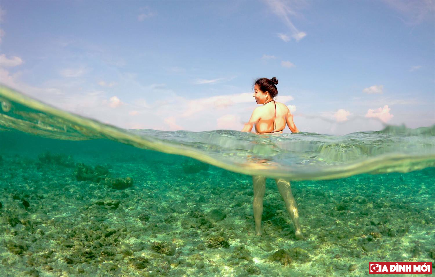 du lich maldives dung ham ngon bo re neu muon trai nghiem day du nhat vung dat nay