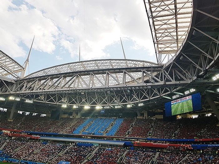 muc so thi svd dia bay niem kieu hanh cua saint petersburg o world cup 2018