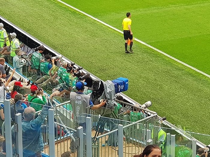 muc so thi svd dia bay niem kieu hanh cua saint petersburg o world cup 2018