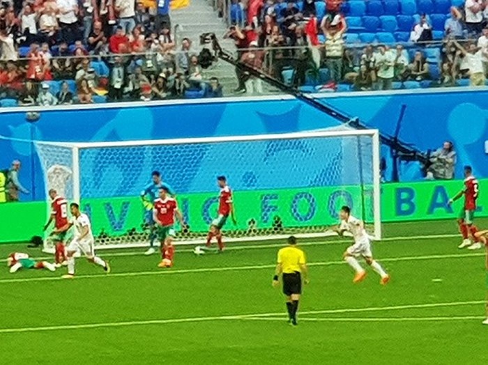 muc so thi svd dia bay niem kieu hanh cua saint petersburg o world cup 2018