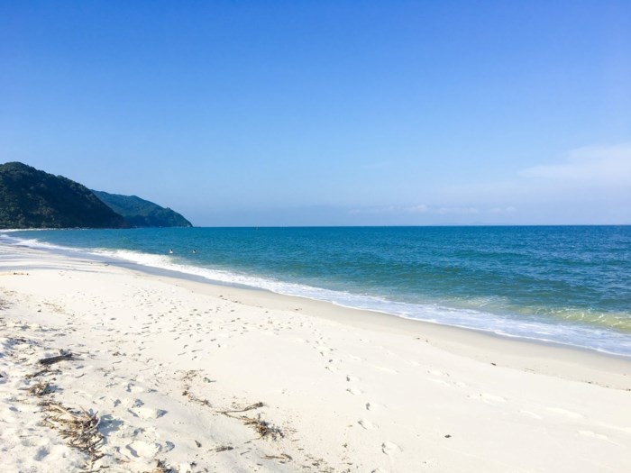 ru nhau di het 4 hon dao thien duong tranh nong ha noi