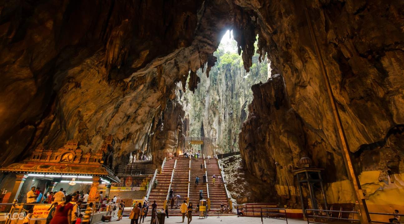 di dau choi gi trong hai ngay o kualar lumpur