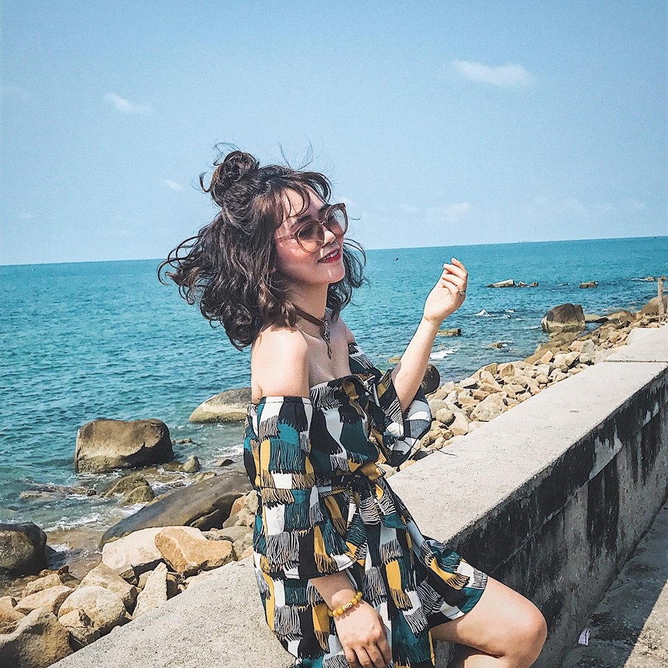 nhung diem check in dep nhu troi tay o vung tau