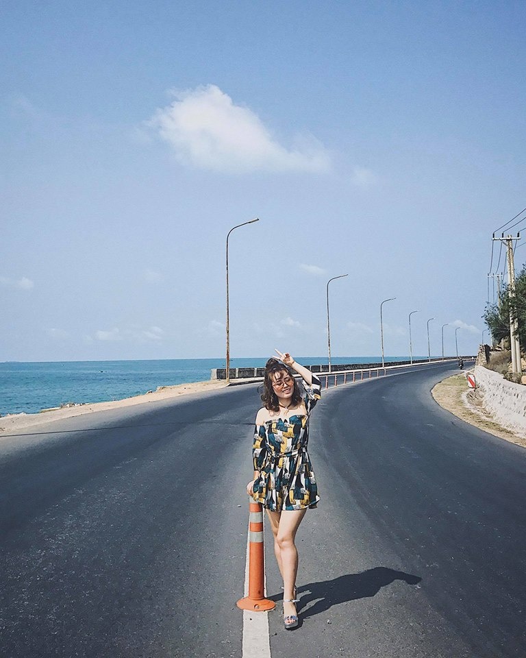 nhung diem check in dep nhu troi tay o vung tau