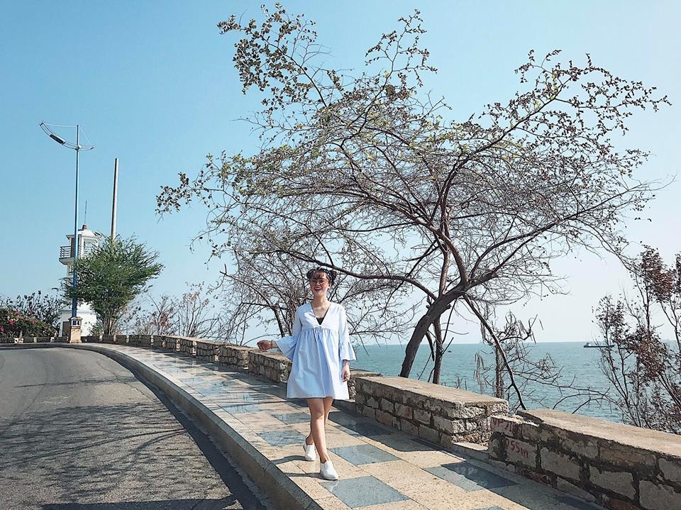 nhung diem check in dep nhu troi tay o vung tau