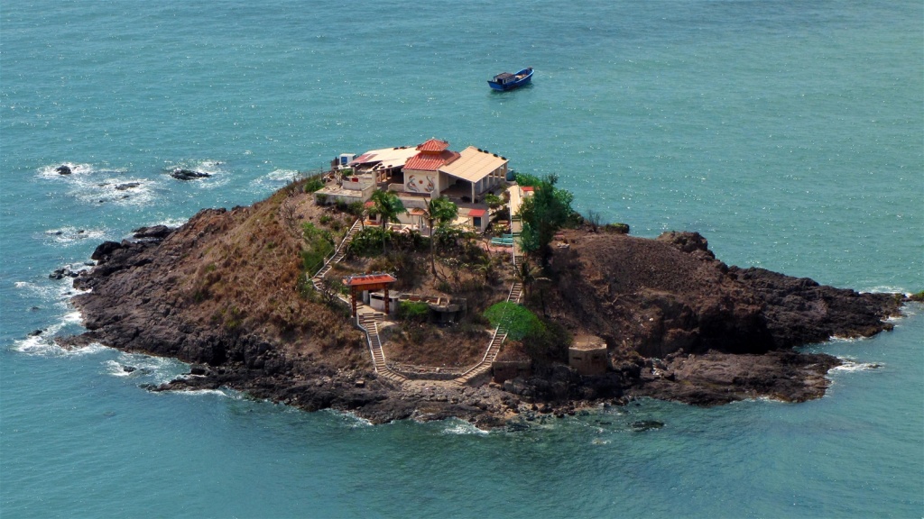 nhung diem check in dep nhu troi tay o vung tau