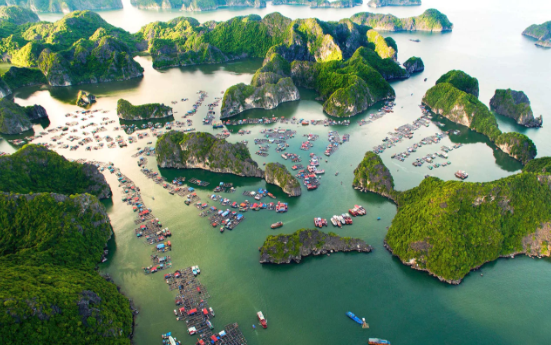 bao anh neu 17 li do khan thiet den viet nam
