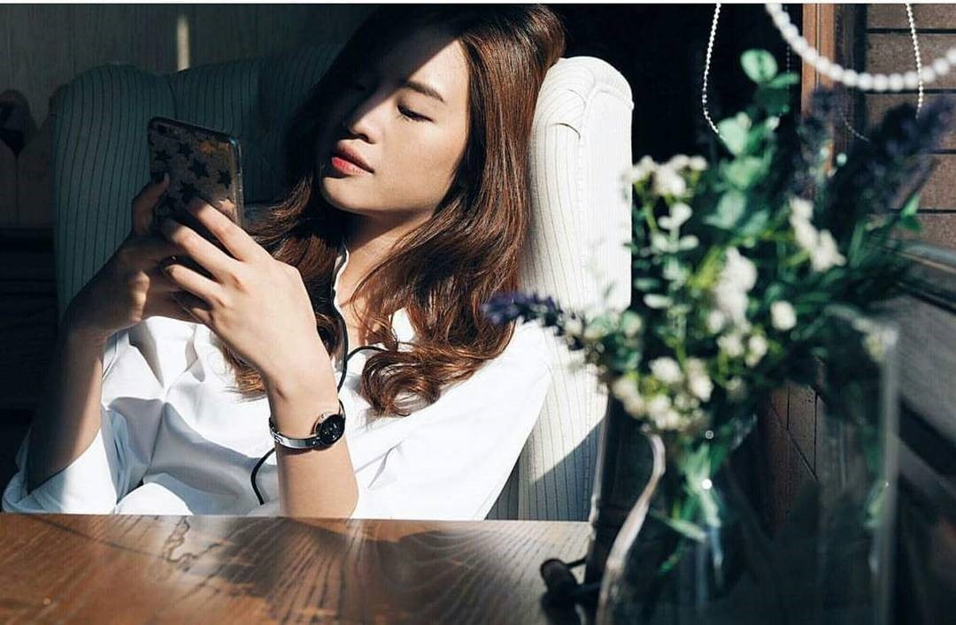 diem danh nhung quan ca phe dep doc la chup anh sieu chat nhat dinh khong the bo lo o bangkok phan 1