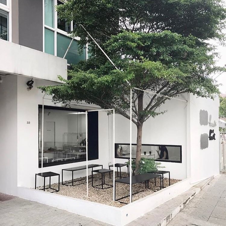 diem danh nhung quan ca phe dep doc la chup anh sieu chat nhat dinh khong the bo lo o bangkok phan 1