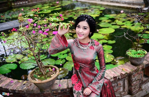 van hoa ha noi qua ong kinh cnn viet phu thanh chuong
