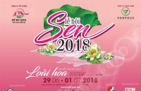to chuc le hoi 320 nam thanh lap sai gon tp hcm bang nghe thuat 3d
