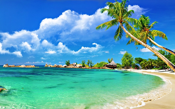 tin tuc du lich moi nhat viet nam lot top 50 dia diem tham hiem hang dau the gioi