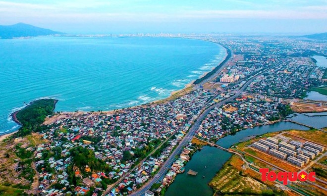 tin tuc du lich moi nhat viet nam lot top 50 dia diem tham hiem hang dau the gioi