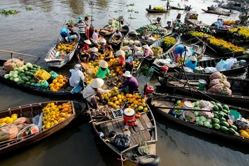 tin tuc du lich moi nhat dua cac san pham du lich viet nam den gan hon voi nguoi sec