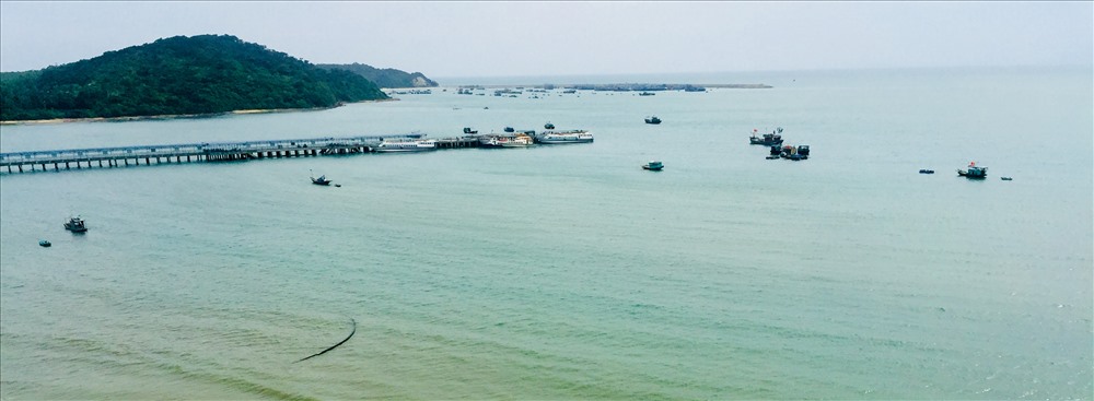 pys travel vi loi nhuan day kho cho khach hang