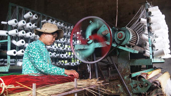 ghe tham lang det chieu coi co tuoi doi tram nam o phu yen