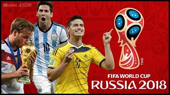 sap chung ket world cup van co nhieu nguoi dat tour di nga