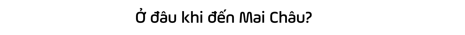 nham mat thay mai chau mo ve mua em thom nep xoi