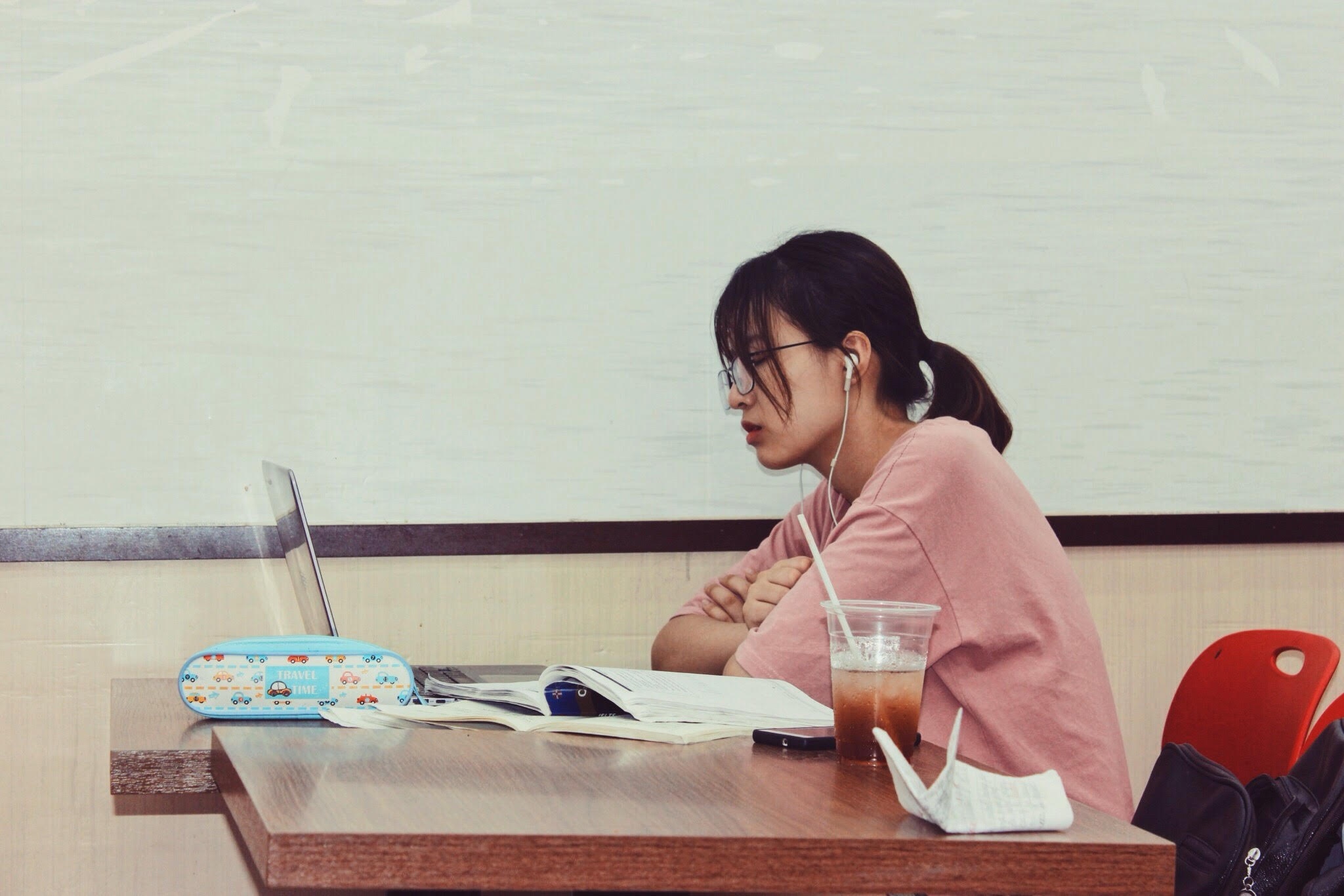 da tim ra tu diem tron nong cua gioi tre ha thanh trong nhung ngay nang dinh diem