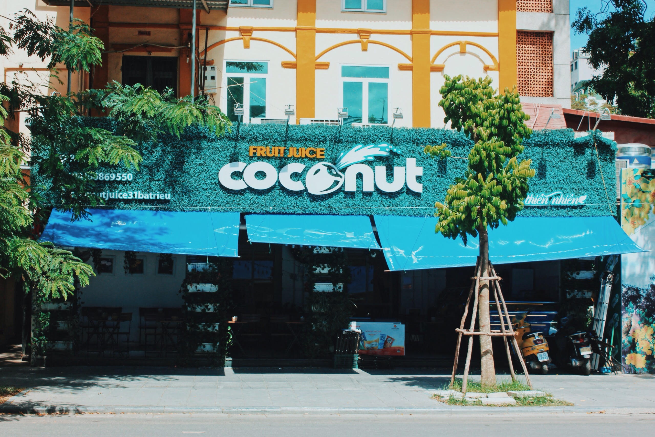ha noi nang nong keo dai quan xa offline vang nhu tet