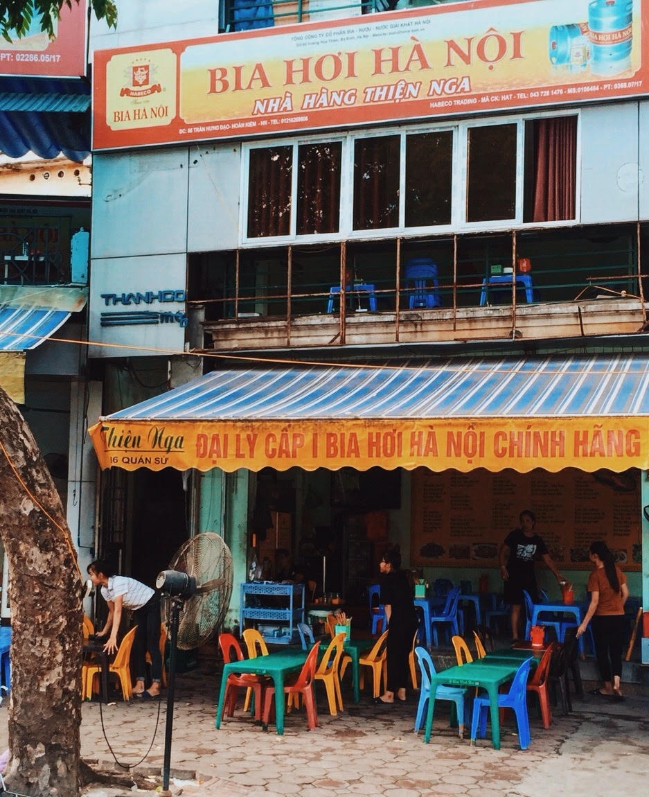 ha noi nang nong keo dai quan xa offline vang nhu tet