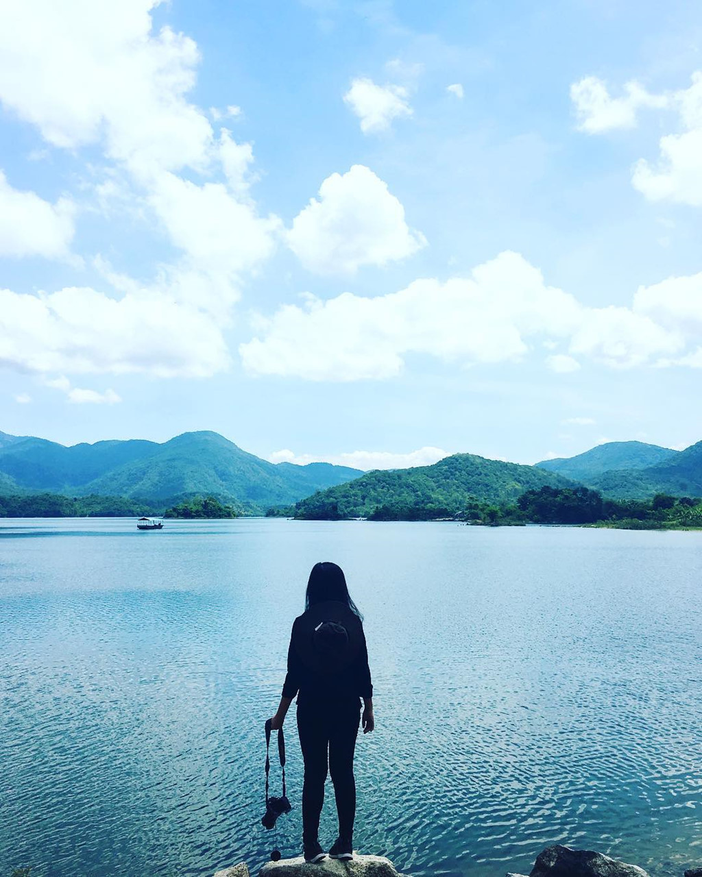 5 diem den o binh thuan goi ten cac phuot thu mua he nay