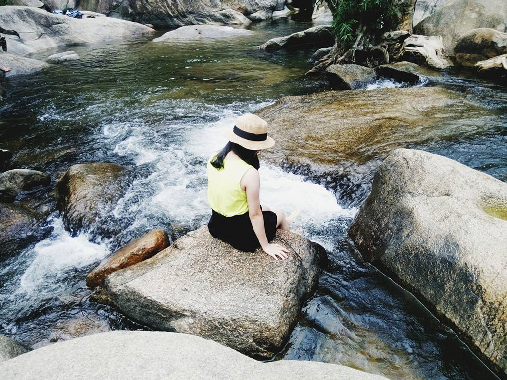 5 diem den o binh thuan goi ten cac phuot thu mua he nay