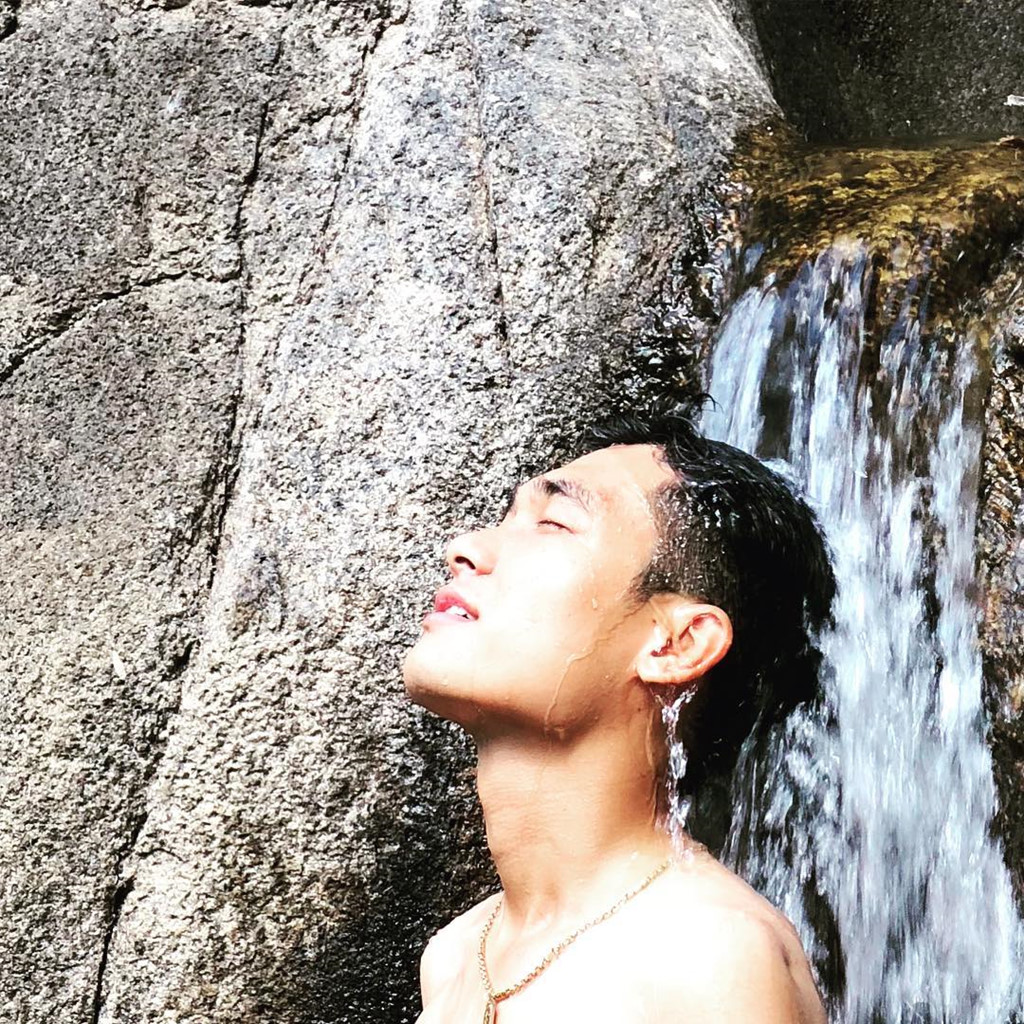 5 diem den o binh thuan goi ten cac phuot thu mua he nay