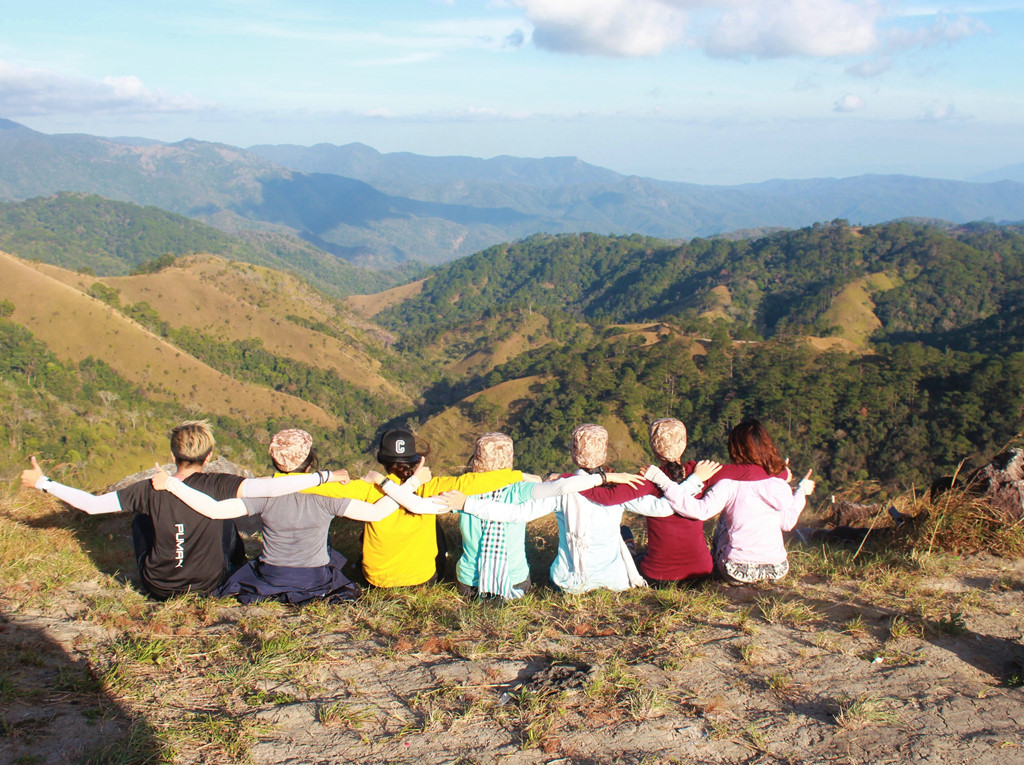 5 diem den o binh thuan goi ten cac phuot thu mua he nay