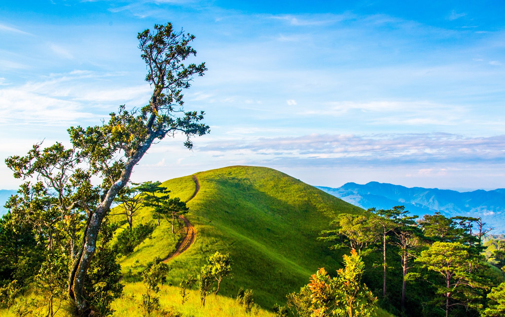 5 diem den o binh thuan goi ten cac phuot thu mua he nay