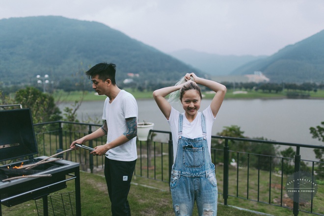 top 5 villa mat me gia khong re nhung van phu hop kinh phi cho gia dinh di choi cuoi tuan gan ha noi