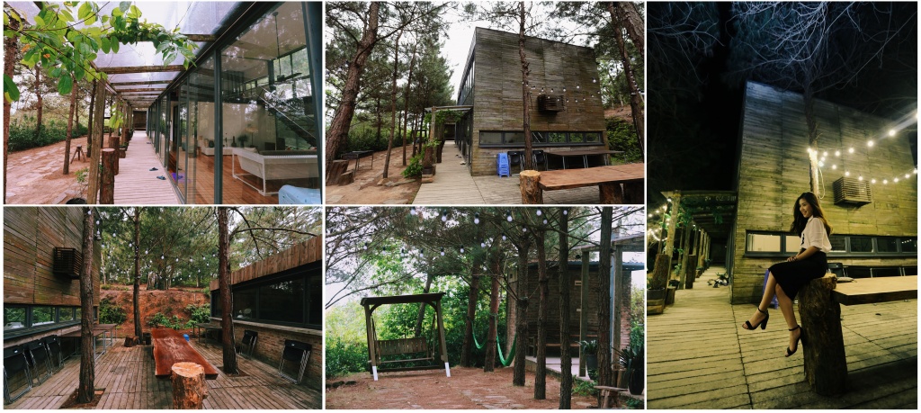 top 5 villa mat me gia khong re nhung van phu hop kinh phi cho gia dinh di choi cuoi tuan gan ha noi
