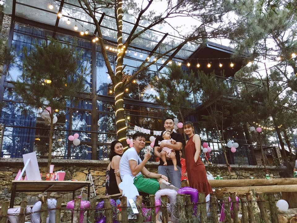 top 5 villa mat me gia khong re nhung van phu hop kinh phi cho gia dinh di choi cuoi tuan gan ha noi