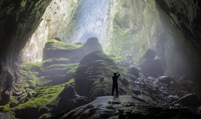 hang son doong va hang sung sot cua viet nam lot top nhung hang dong ky quan cua dong nam a