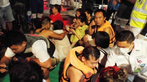 tin tuc du lich moi nhat 56 nguoi mat tich trong vu chim tau ngoai khoi phuket