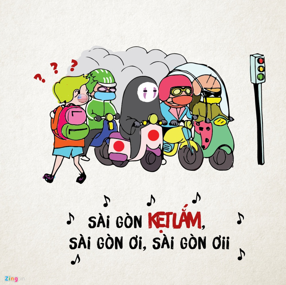 9 dac san di dau nguoi ta cung nhac ve sai gon
