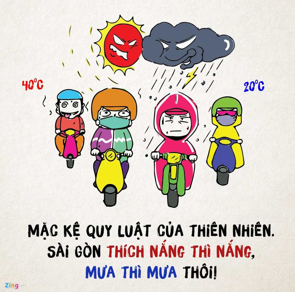 9 dac san di dau nguoi ta cung nhac ve sai gon