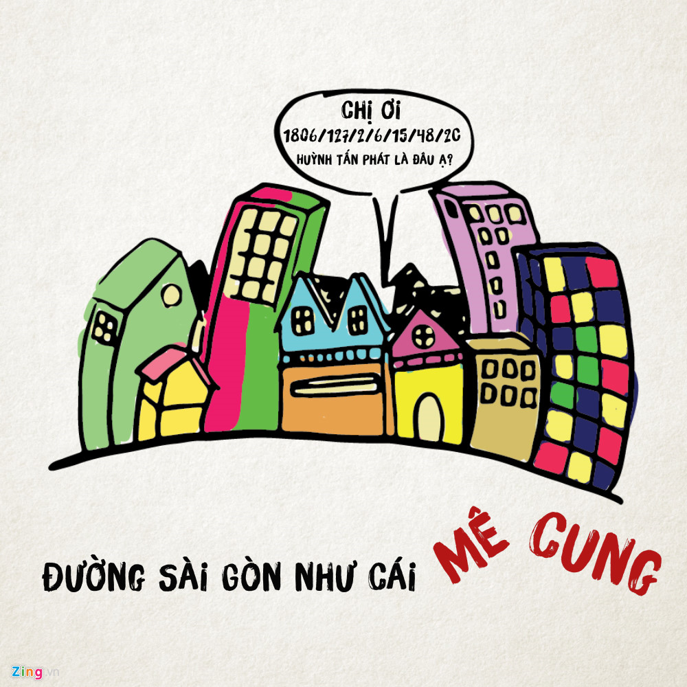 9 dac san di dau nguoi ta cung nhac ve sai gon