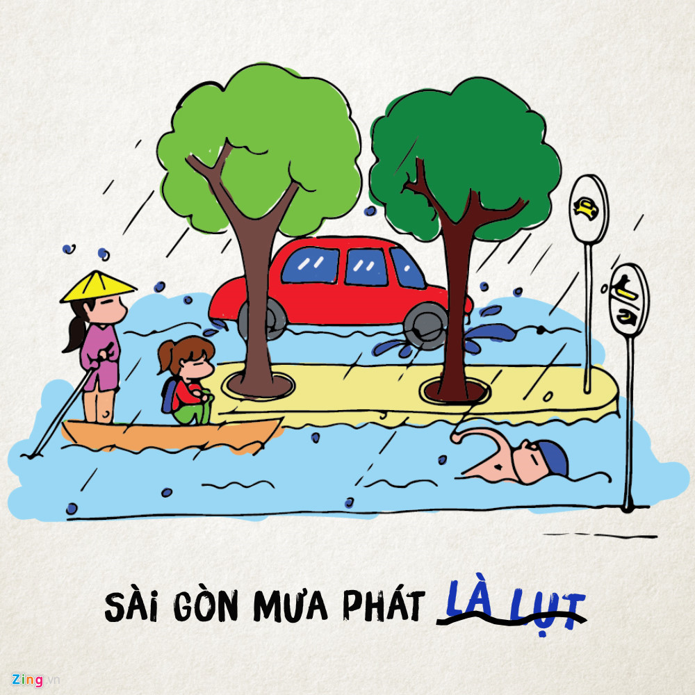 9 dac san di dau nguoi ta cung nhac ve sai gon