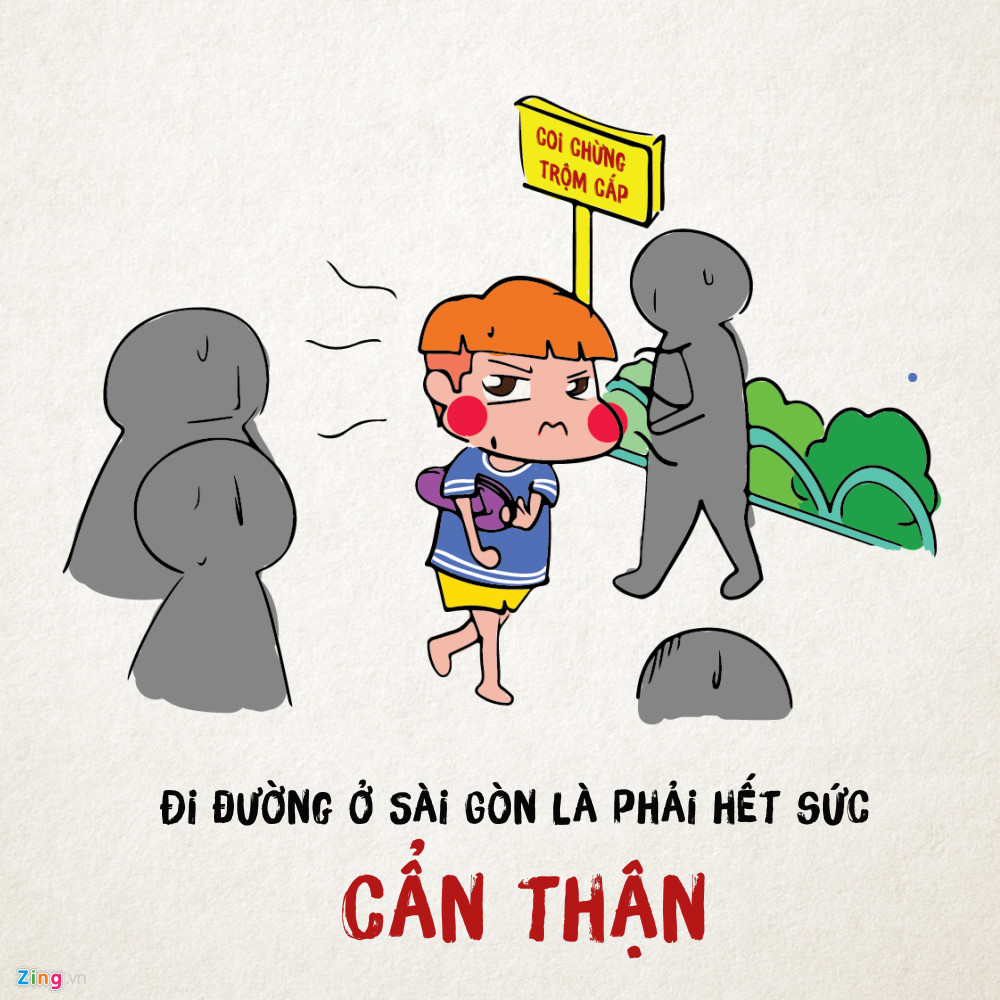 9 dac san di dau nguoi ta cung nhac ve sai gon