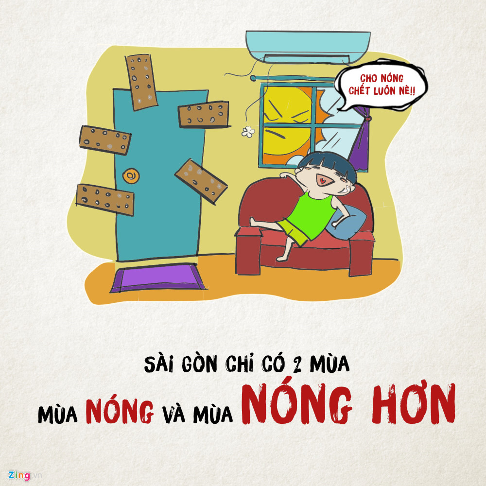 9 dac san di dau nguoi ta cung nhac ve sai gon