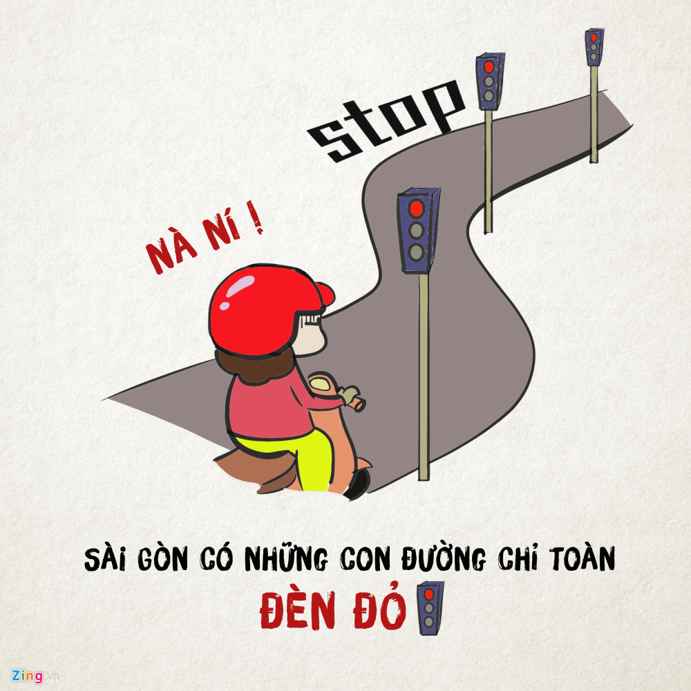 9 dac san di dau nguoi ta cung nhac ve sai gon
