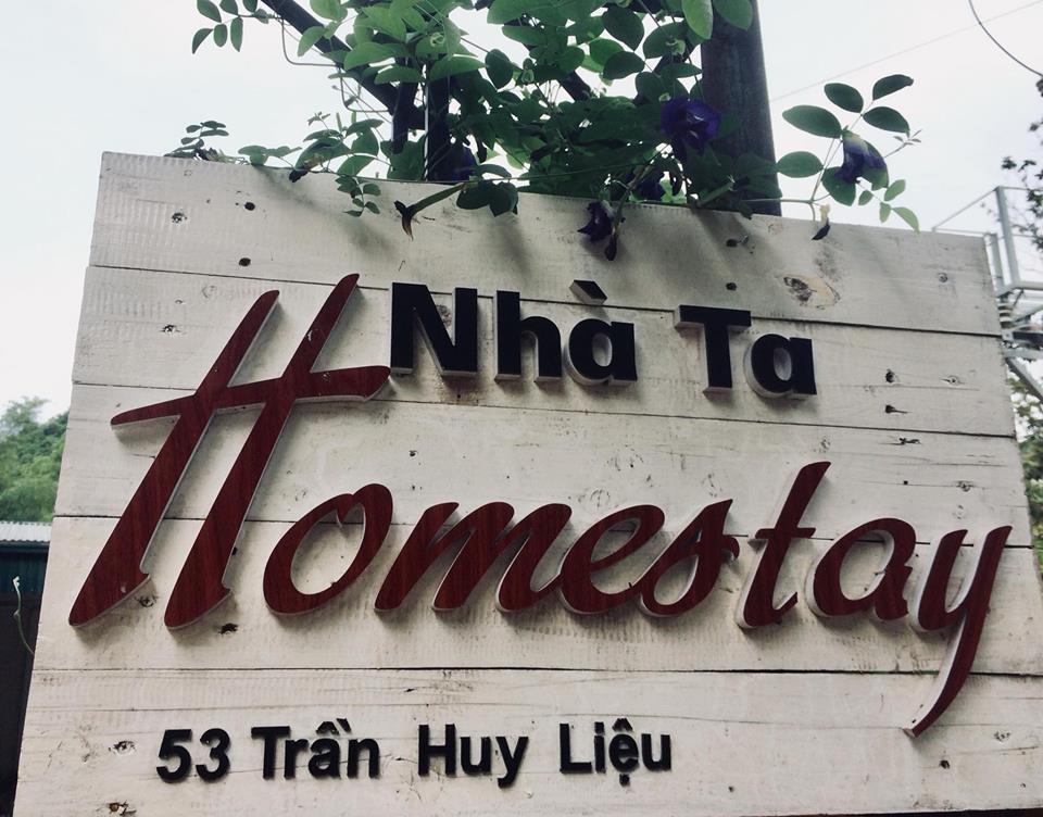 chuyen ho khau den 5 homestay re heu duoc gioi tre san lung nhieu nhat o moc chau