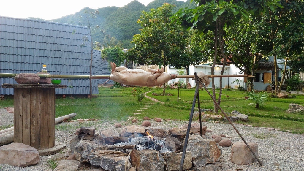 chuyen ho khau den 5 homestay re heu duoc gioi tre san lung nhieu nhat o moc chau