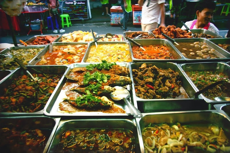 quen loi ve voi nhung diem choi dem khong the bo qua o bangkok